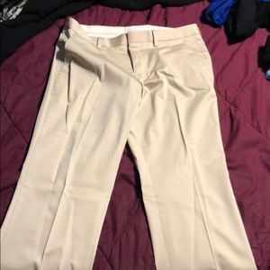 Express mens dress pants